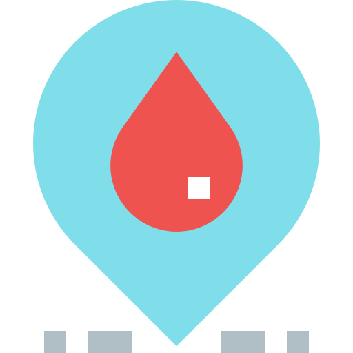 Blood donation